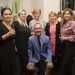 voroslampas_premier_party_039