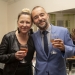 voroslampas_premier_party_040