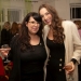 voroslampas_premier_party_041