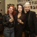 voroslampas_premier_party_042