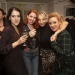voroslampas_premier_party_043