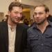 voroslampas_premier_party_044