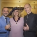 voroslampas_premier_party_045