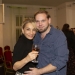 voroslampas_premier_party_046