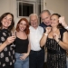 voroslampas_premier_party_048