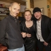 voroslampas_premier_party_050