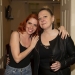 voroslampas_premier_party_052