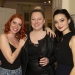 voroslampas_premier_party_053