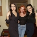 voroslampas_premier_party_055