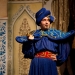 aladdin-107