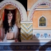 aladdin-119