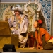 aladdin-126