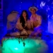 aladdin-140