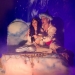 aladdin-147
