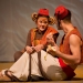 aladdin-29