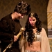 aladdin-51