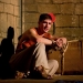 aladdin-55