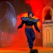 aladdin-70