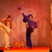 aladdin-74