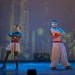 aladdin_1