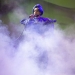 aladdin_2