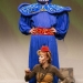 aladdin_3