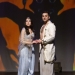 aladdin_4