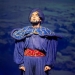 aladdin_5