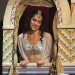 1_aladdin