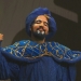 2_aladdin