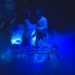 3_aladdin
