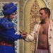 4_aladdin
