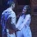 5_aladdin