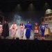 6_aladdin