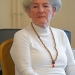 dsc05304