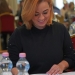 dsc05317