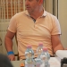 dsc05329