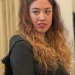 dsc05338