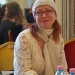 dsc05342