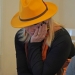 dsc05361