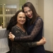 apacak_premier_party_037