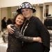 apacak_premier_party_038