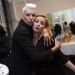 apacak_premier_party_039