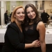 apacak_premier_party_040