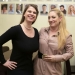 apacak_premier_party_018