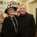 apacak_premier_party_019