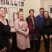 apacak_premier_party_022