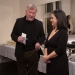 apacak_premier_party_025