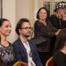 apacak_premier_party_026