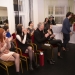 apacak_premier_party_028